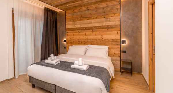 Hotel Miravalle, Sauze D'Oulx ski chalet, image 4